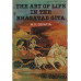 The Art of Life in the Bhagavad Gita